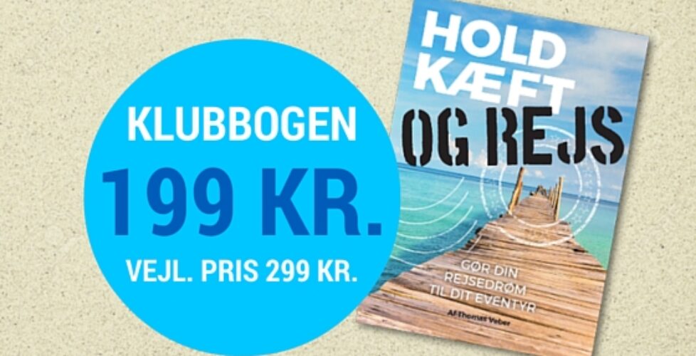 Klubbogen 2016 februar