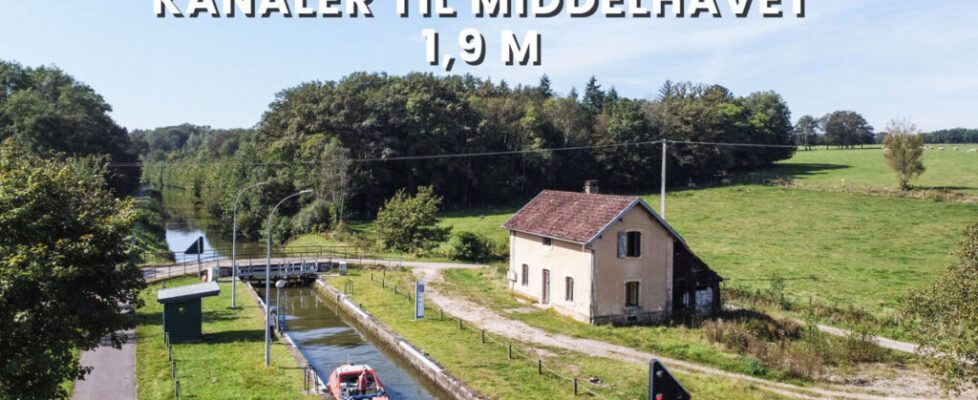 1,9m-til-Middelhavet-1200