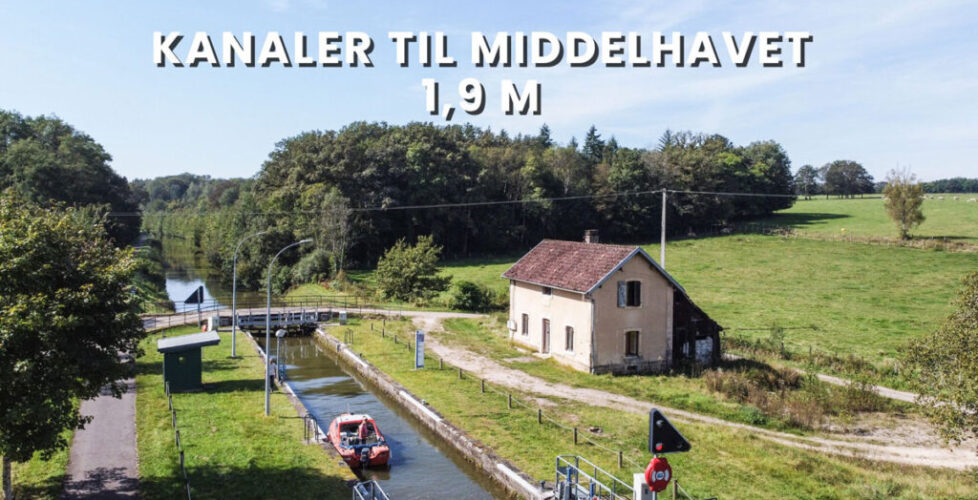 1,9m-til-Middelhavet-1200