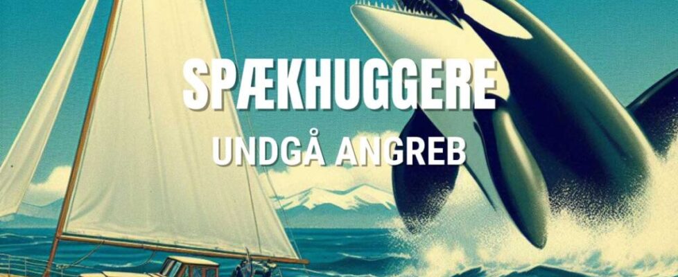 Spaekhuggere-undgaa