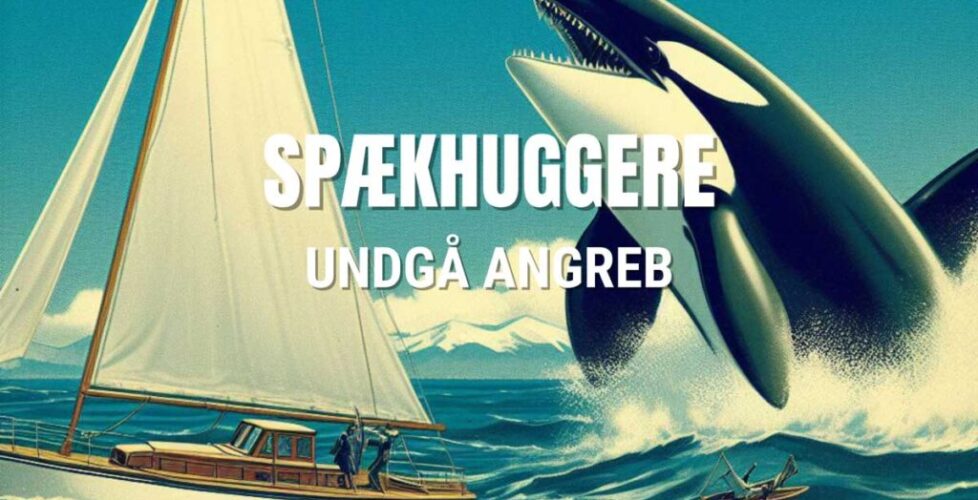 Spaekhuggere-undgaa