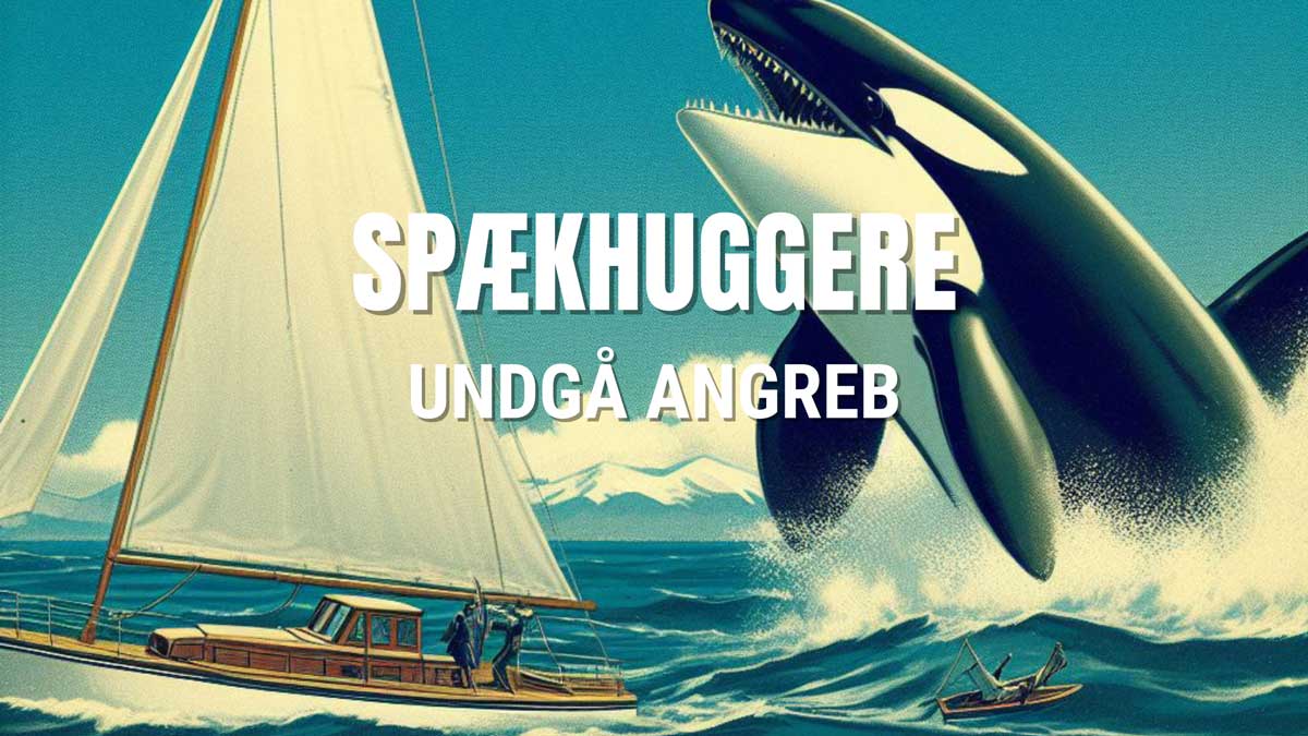 Spaekhuggere-undgaa