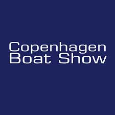 Copenhagen-Boatshow