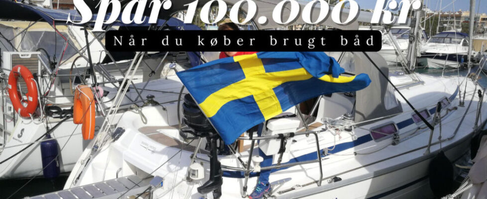 Spar-100000kr-hd