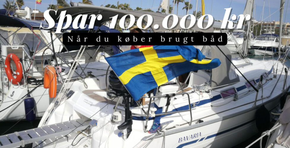 Spar-100000kr-hd