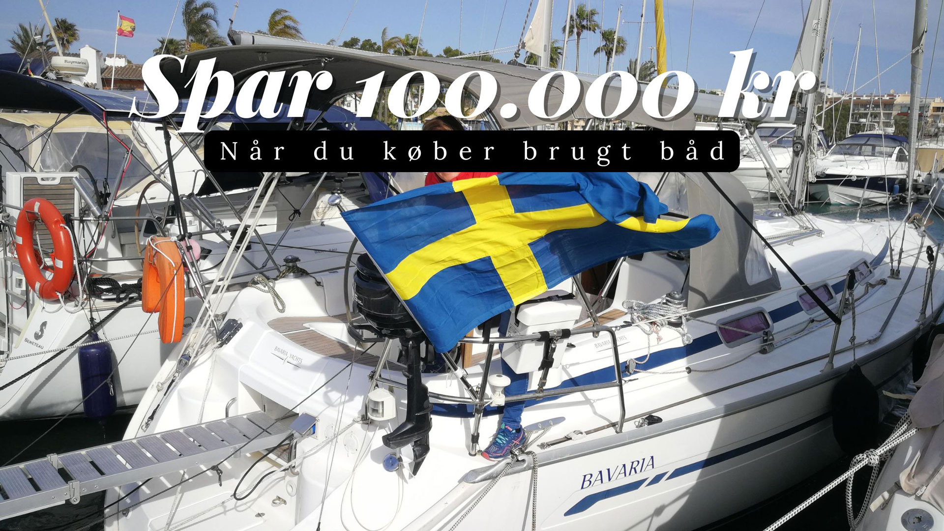 Spar-100000kr-hd